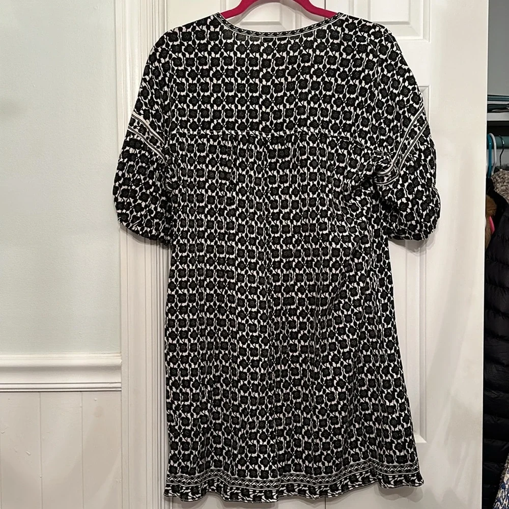 Max Studio Dress - Picture 2 of 5